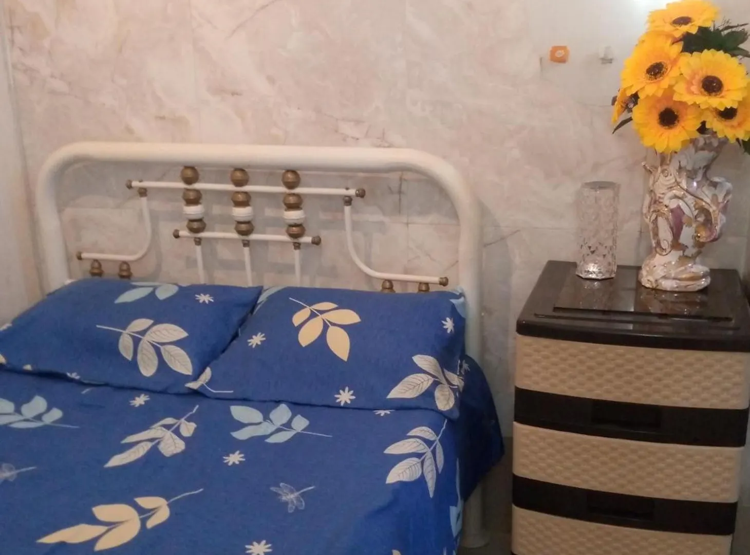 Acuarela Del Rio H#2 Cerca Aeropuerto Habitacion Privada Con Bano Guayaquil Homestay